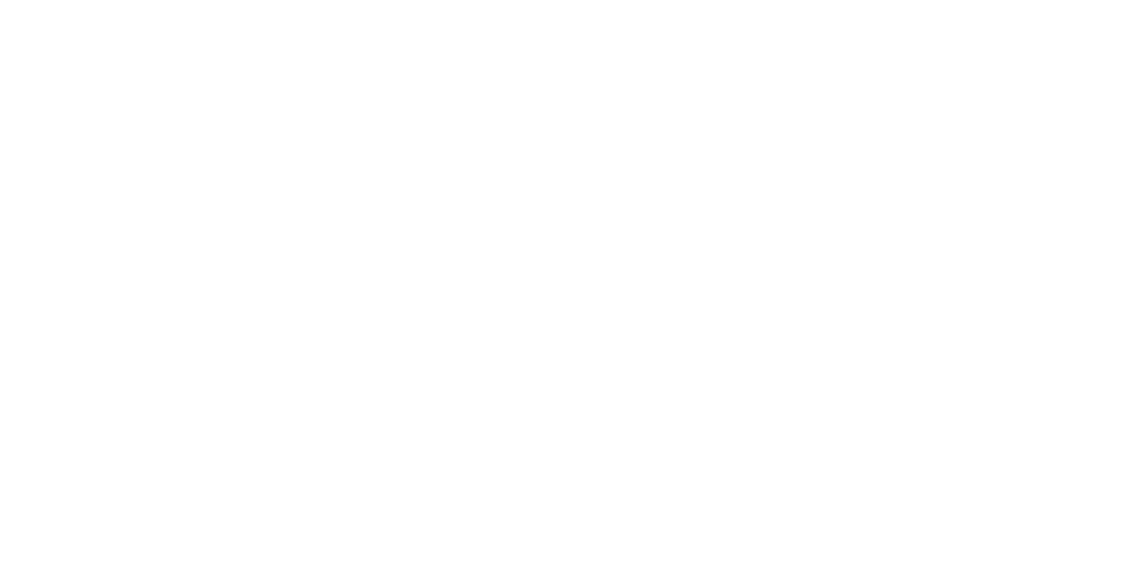 LogoDGTPBranco