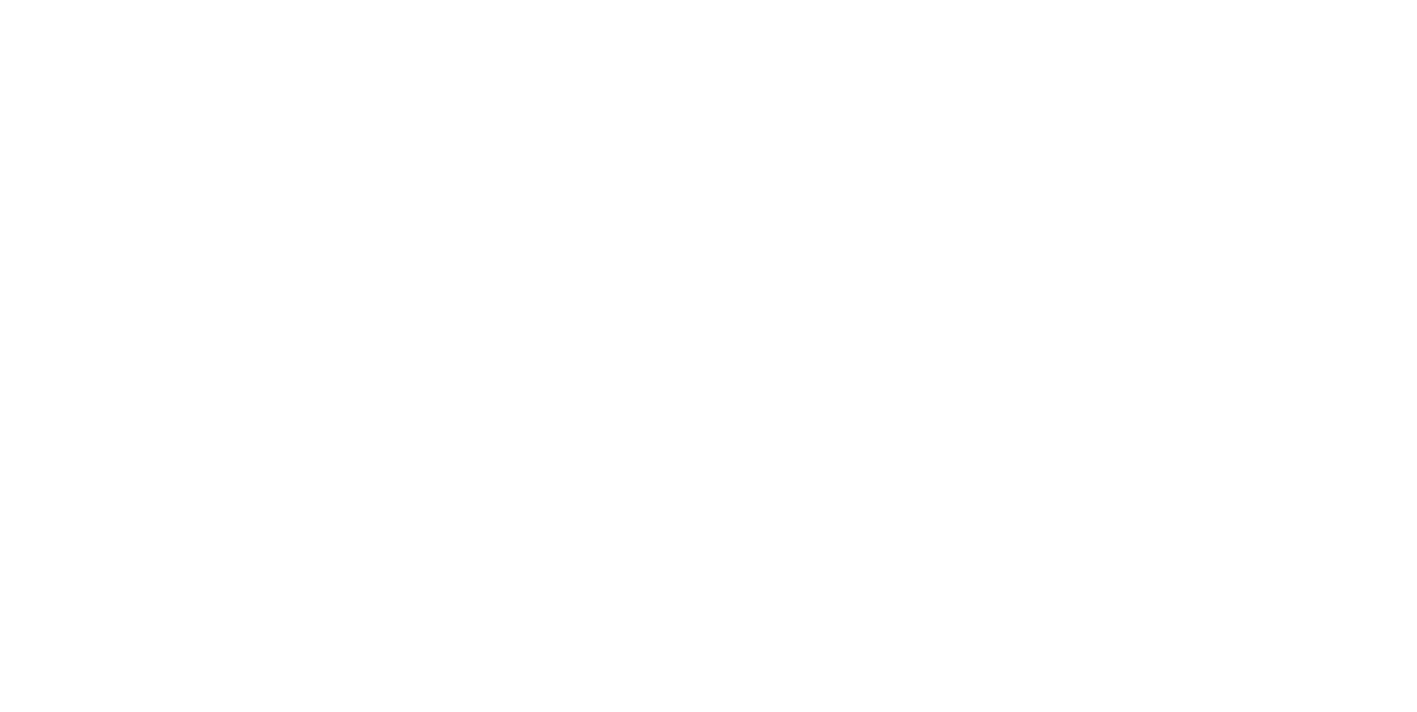DigitalGTPro