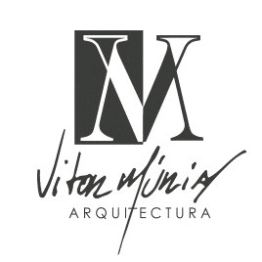 vitor murias black and white