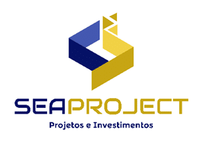 seaproject logo