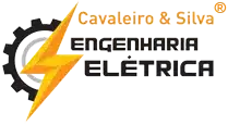 logo-cs (1)